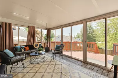 12702 Holdridge Road, Silver Spring, MD 20906 - Photo 21