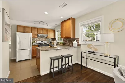 12702 Holdridge Road, Silver Spring, MD 20906 - Photo 7