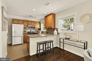 12702 Holdridge Rd, Silver Spring, MD 20906 - Photo 7