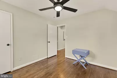 12702 Holdridge Road, Silver Spring, MD 20906 - Photo 31