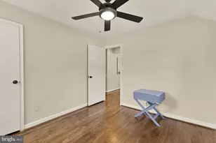 12702 Holdridge Rd, Silver Spring, MD 20906 - Photo 31