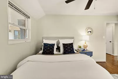 12702 Holdridge Road, Silver Spring, MD 20906 - Photo 35