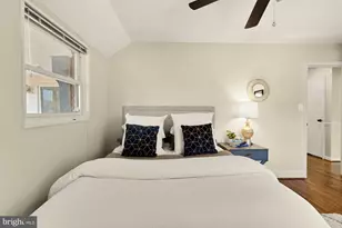12702 Holdridge Rd, Silver Spring, MD 20906 - Photo 35