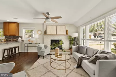12702 Holdridge Road, Silver Spring, MD 20906 - Photo 3