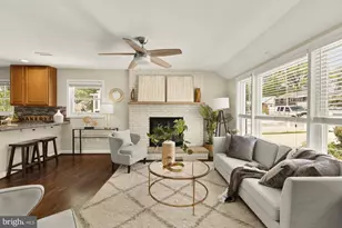 12702 Holdridge Rd, Silver Spring, MD 20906 - Photo 3