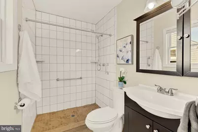12702 Holdridge Road, Silver Spring, MD 20906 - Photo 37