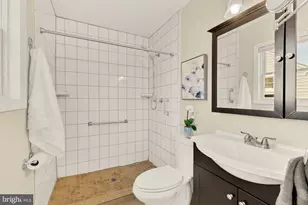 12702 Holdridge Rd, Silver Spring, MD 20906 - Photo 37