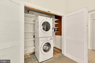 12702 Holdridge Rd, Silver Spring, MD 20906 - Photo 19