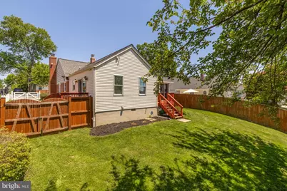 12702 Holdridge Road, Silver Spring, MD 20906 - Photo 29