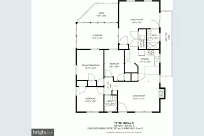 12702 Holdridge Road, Silver Spring, MD 20906 - Photo 43