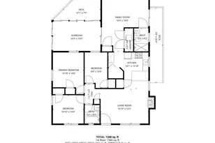 12702 Holdridge Rd, Silver Spring, MD 20906 - Photo 43