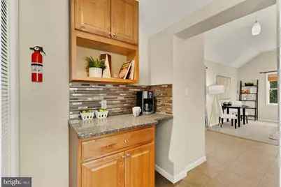 12702 Holdridge Road, Silver Spring, MD 20906 - Photo 15