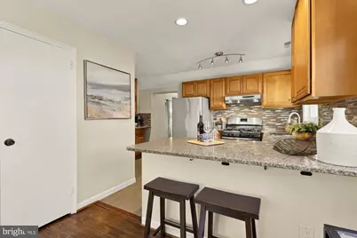 12702 Holdridge Road, Silver Spring, MD 20906 - Photo 9