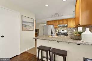 12702 Holdridge Rd, Silver Spring, MD 20906 - Photo 9