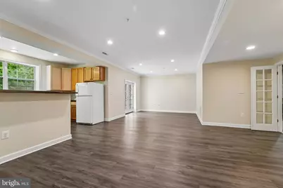 23115 Timber Creek Lane, Clarksburg, MD 20871 - Photo 17
