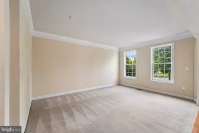 23115 Timber Creek Lane, Clarksburg, MD 20871 - Photo 19