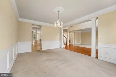 23115 Timber Creek Lane, Clarksburg, MD 20871 - Photo 9