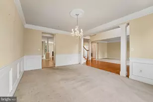 23115 Timber Creek Ln, Clarksburg, MD 20871 - Photo 9