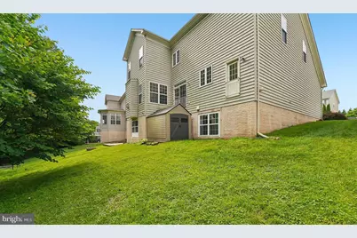 23115 Timber Creek Lane, Clarksburg, MD 20871 - Photo 51