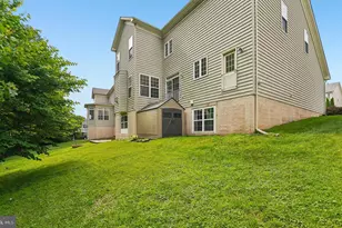 23115 Timber Creek Ln, Clarksburg, MD 20871 - Photo 51