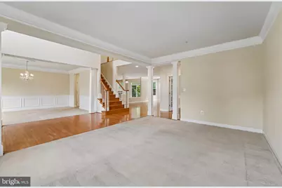 23115 Timber Creek Lane, Clarksburg, MD 20871 - Photo 21