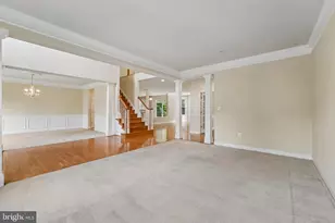23115 Timber Creek Ln, Clarksburg, MD 20871 - Photo 21