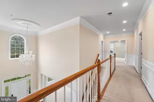 23115 Timber Creek Ln, Clarksburg, MD 20871 - Photo 31