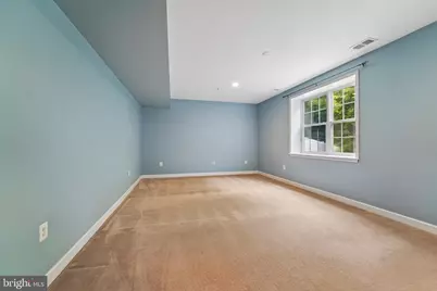 23115 Timber Creek Lane, Clarksburg, MD 20871 - Photo 41