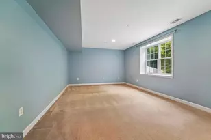 23115 Timber Creek Ln, Clarksburg, MD 20871 - Photo 41