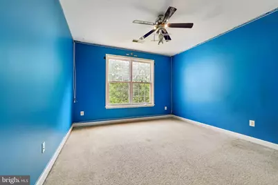 23115 Timber Creek Lane, Clarksburg, MD 20871 - Photo 33