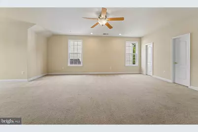 23115 Timber Creek Lane, Clarksburg, MD 20871 - Photo 37