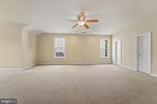 23115 Timber Creek Ln, Clarksburg, MD 20871 - Photo 37