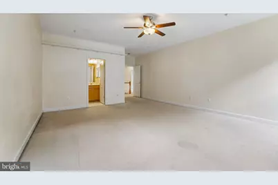 23115 Timber Creek Lane, Clarksburg, MD 20871 - Photo 29