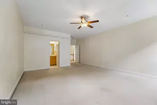 23115 Timber Creek Ln, Clarksburg, MD 20871 - Photo 29