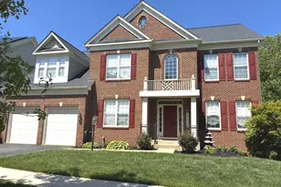23115 Timber Creek Ln, Clarksburg, MD 20871 - Photo 1