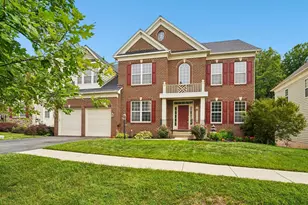 23115 Timber Creek Ln, Clarksburg, MD 20871 - Photo 1