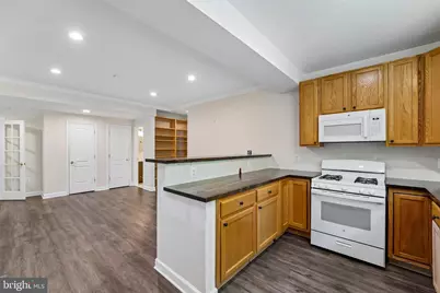 23115 Timber Creek Lane, Clarksburg, MD 20871 - Photo 15