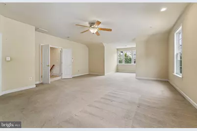 23115 Timber Creek Lane, Clarksburg, MD 20871 - Photo 39