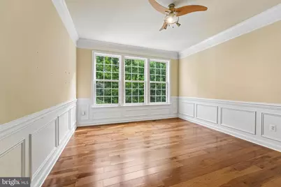 23115 Timber Creek Lane, Clarksburg, MD 20871 - Photo 23