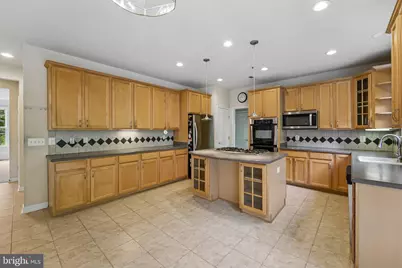 23115 Timber Creek Lane, Clarksburg, MD 20871 - Photo 11