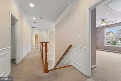 23115 Timber Creek Lane, Clarksburg, MD 20871 - Photo 25