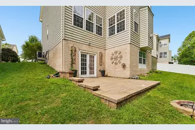 23115 Timber Creek Lane, Clarksburg, MD 20871 - Photo 49