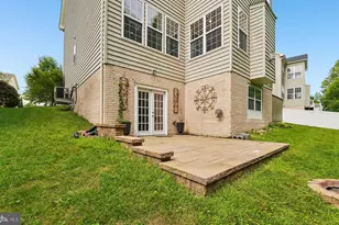 23115 Timber Creek Ln, Clarksburg, MD 20871 - Photo 49