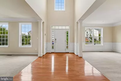 23115 Timber Creek Lane, Clarksburg, MD 20871 - Photo 5