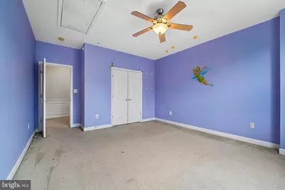 23115 Timber Creek Lane, Clarksburg, MD 20871 - Photo 27