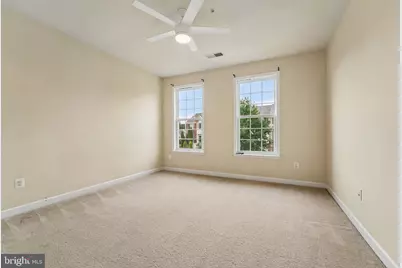 23115 Timber Creek Lane, Clarksburg, MD 20871 - Photo 35