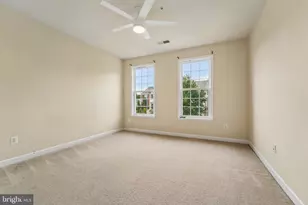 23115 Timber Creek Ln, Clarksburg, MD 20871 - Photo 35