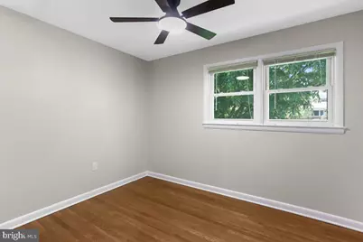 10701 Brunswick Avenue, Kensington, MD 20895 - Photo 23