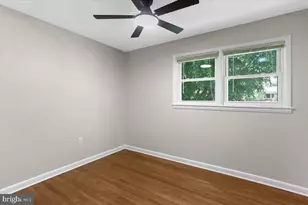 10701 Brunswick Ave, Kensington, MD 20895 - Photo 23