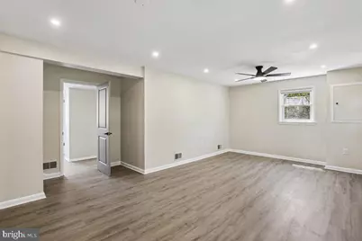 10701 Brunswick Avenue, Kensington, MD 20895 - Photo 31